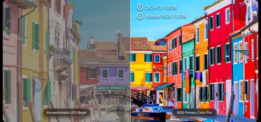 lg_mini_rgb_evo_mrgb85_2026_psd_03_rgb_primary_color_pro_d_se_sv.jpg