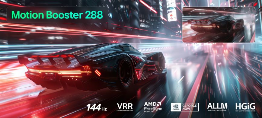 lg_mini_rgb_evo_mrgb85_2026_feature_25_ultimate_gameplay_motion_booster_288_d.jpg