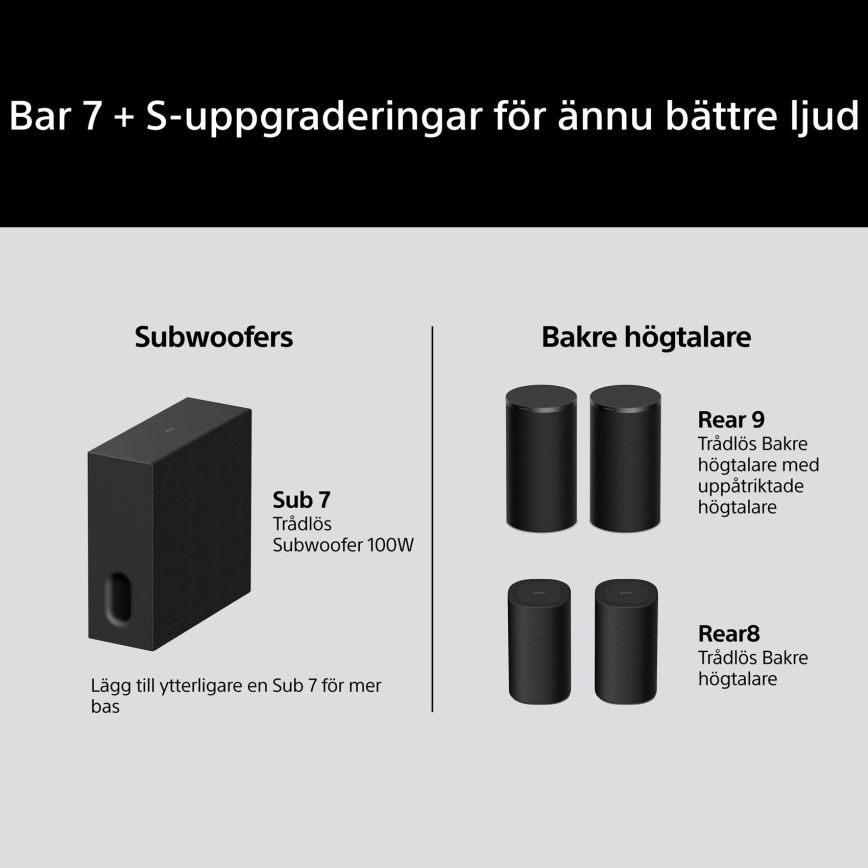 12_swedish_compatibility_bar_7_s.jpg