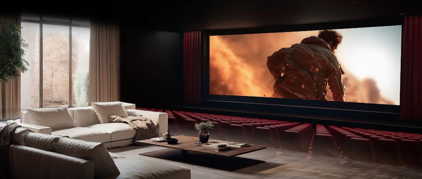 bravia7ii.jpg