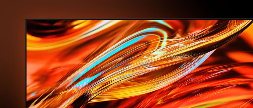 bravia7ii_03.jpg