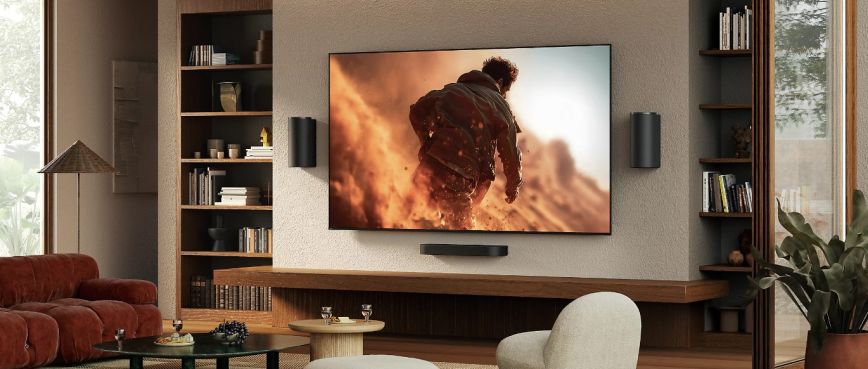 bravia7ii_04.jpg