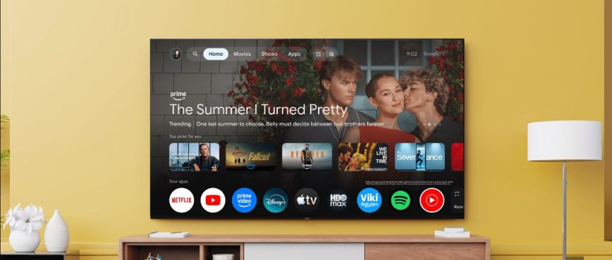 bravia7ii_05.jpg
