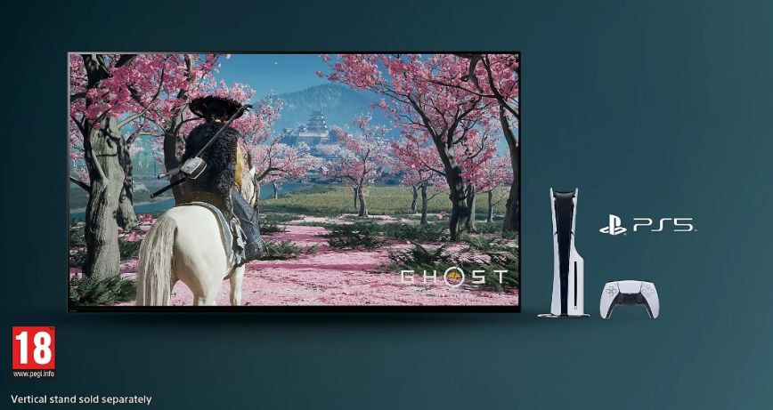 bravia7ii_06.jpg