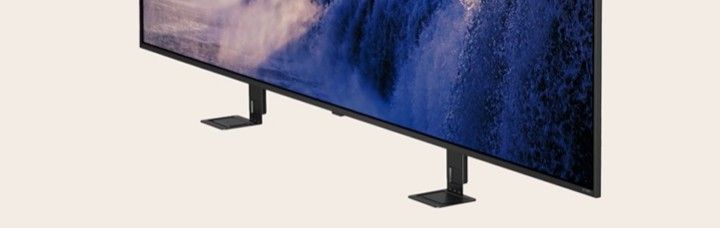 ns70tr_04.jpg