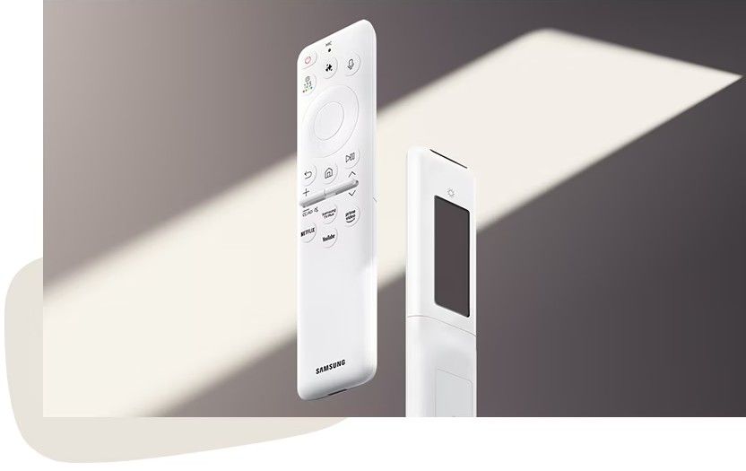 ls03he_43_10.jpg