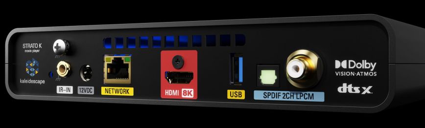 strato_k_8k_movie_player_rear.jpg