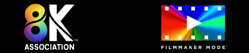 strato_k_05.jpg