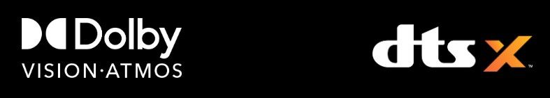 strato_k_06.jpg