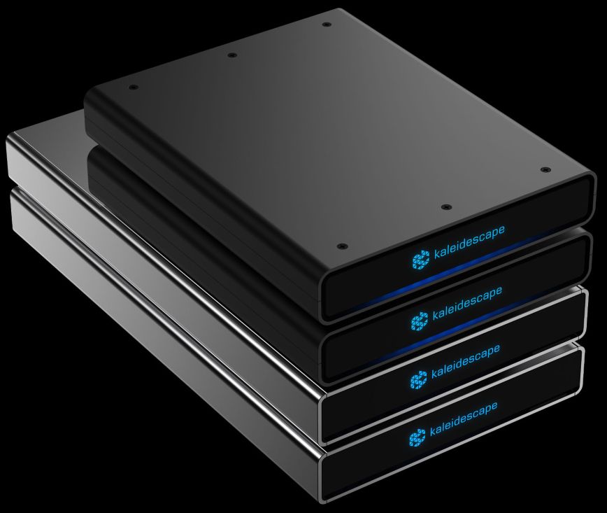 strato_k_2_stack_with_compact_terra.jpg