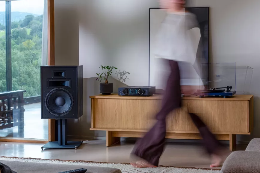 onkyo_muse_y_40_design.webp