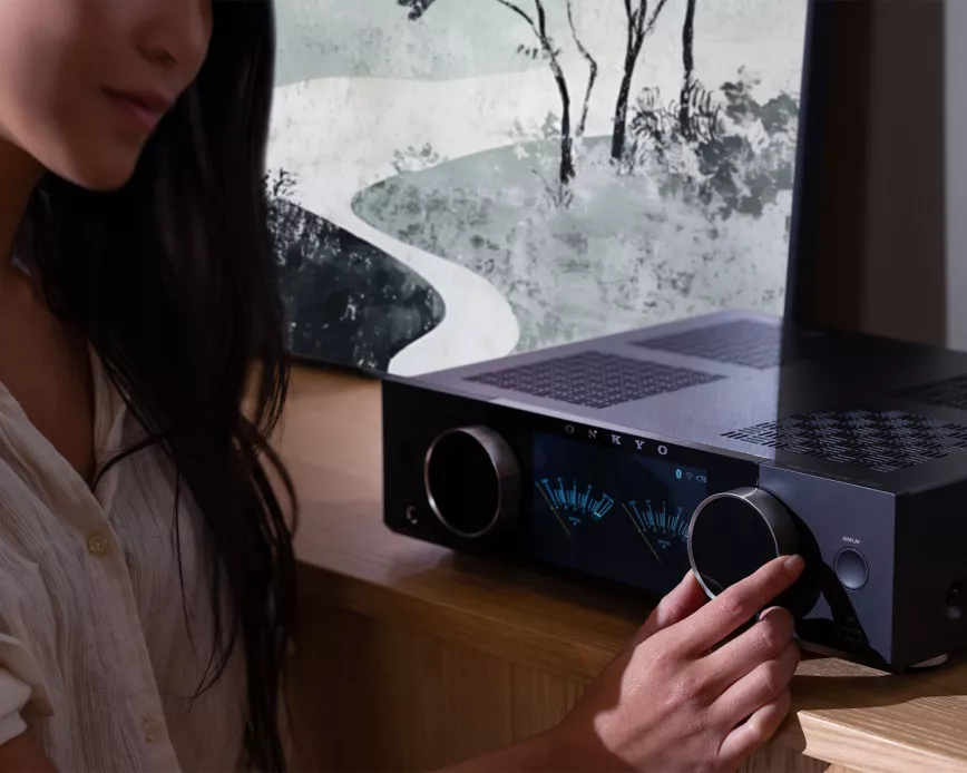 onkyo_muse_y_40_dreams.webp