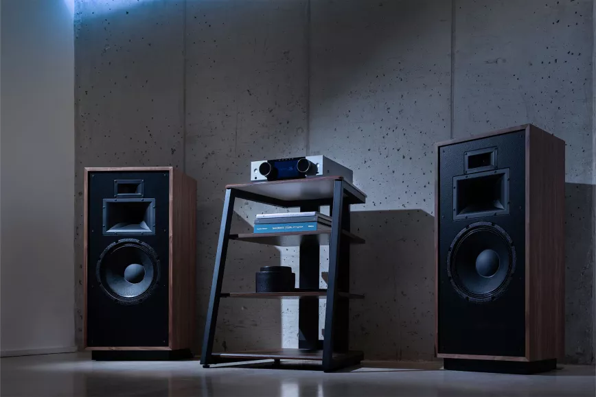 onkyo_muse_y_40_power_2.webp