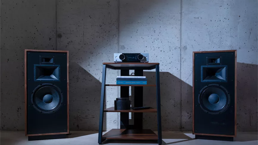 onkyo_muse_y_40_soul.webp