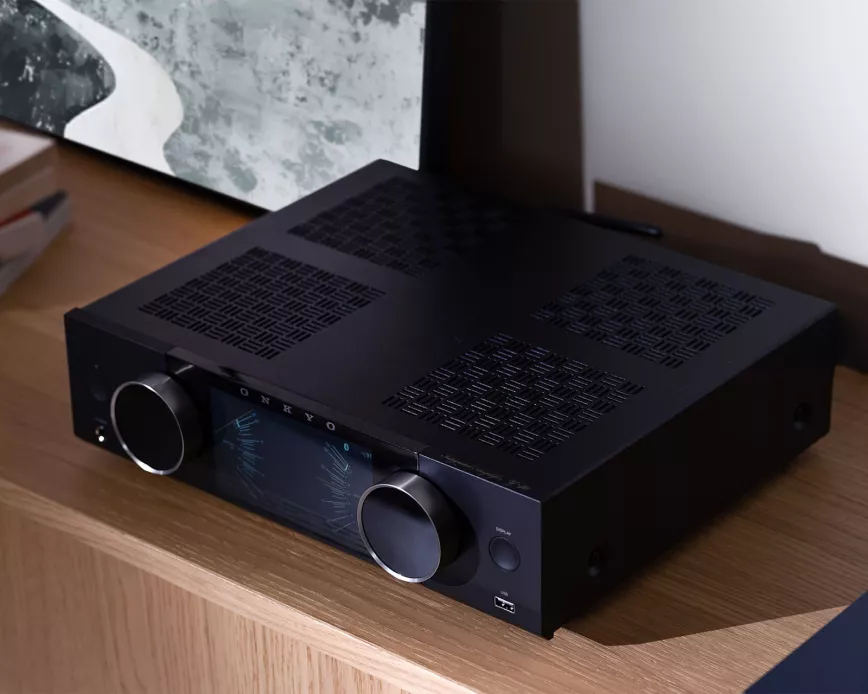 onkyo_muse_y_40_epic.webp