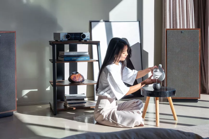 onkyo_muse_y_50_introduction_2000x1333_v2.webp