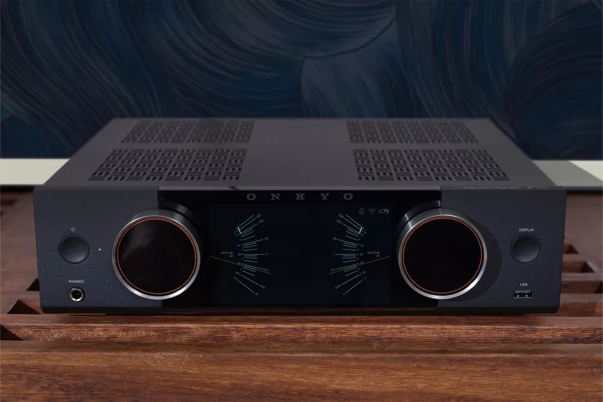 onkyo_muse_y_50_power_desktop.webp