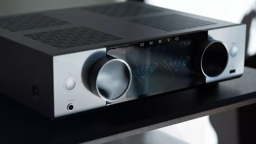 onkyo_muse_y_50_interface_2000x1333.webp