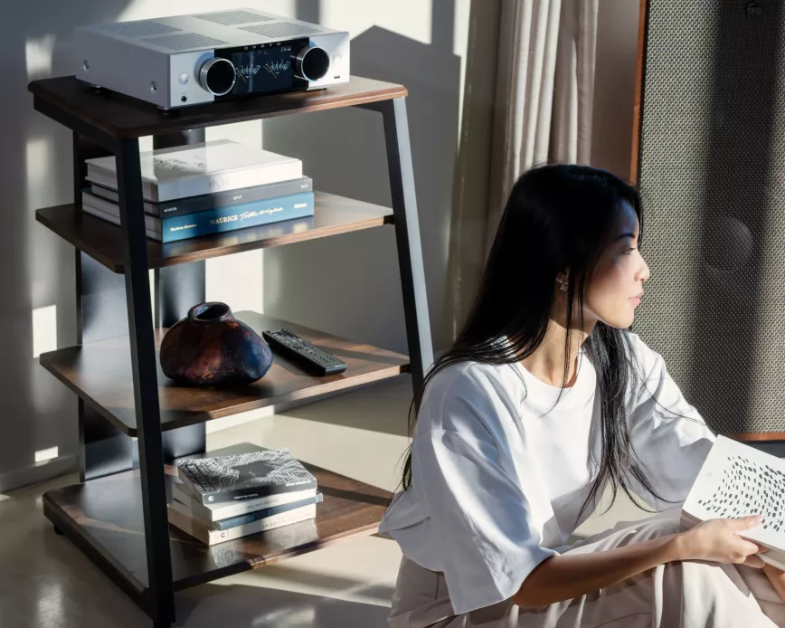 onkyo_y50_silver_with_model_v2.webp
