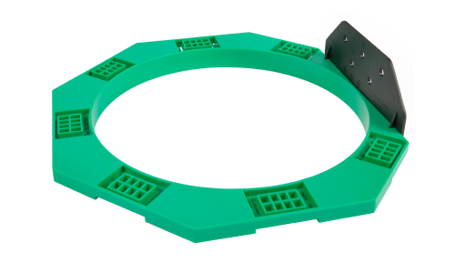 2a859a78_720a_4cf5_a517_d055e077476a.png