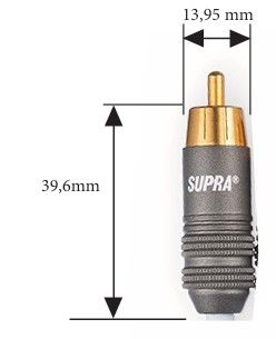 rca_6sc_02.jpg