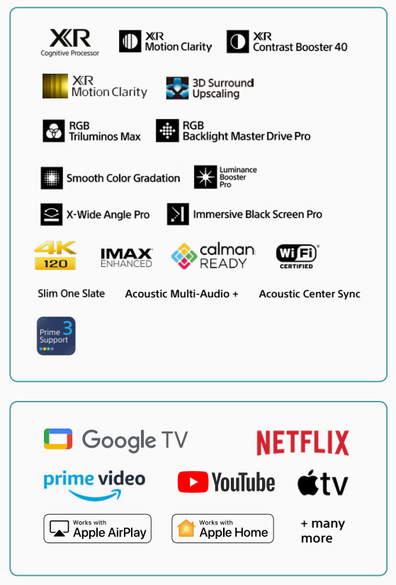 bravia9ii_features_02.png