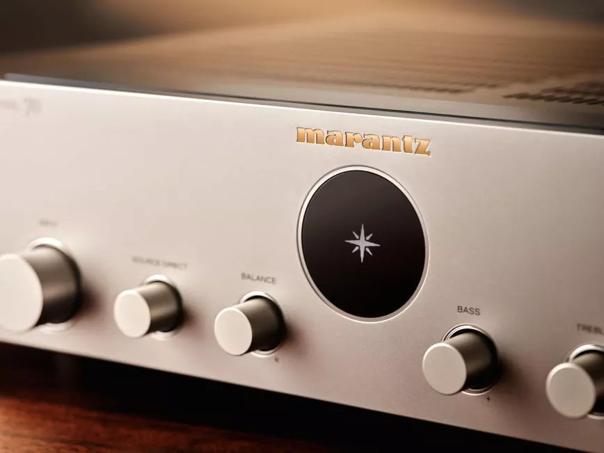 model70_af_timelessmarantz_na.webp