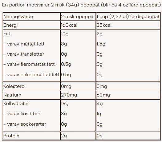 naringsdeklaration_331372_1.jpg