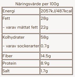 naringsdeklaration.jpg