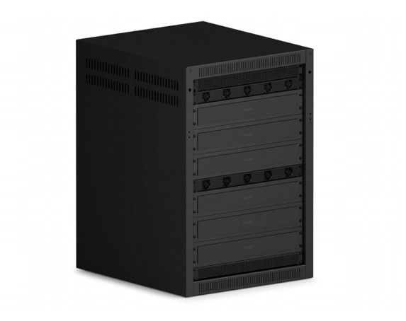 amp_multi_12.jpg