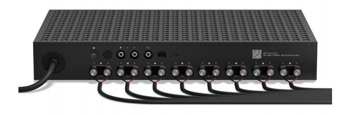 amp_multi_14.jpg