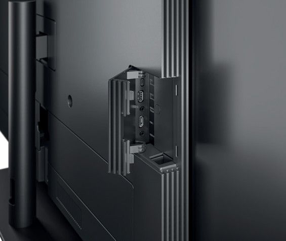 loewe_antares_dualchannel.jpg