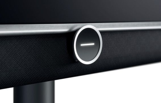 loewe_antares_sound_options.jpg