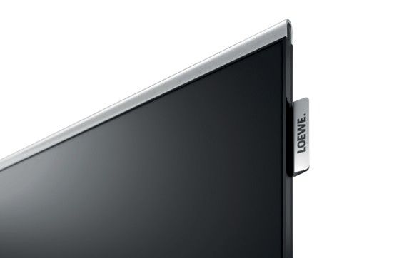 loewe_antares_legendary_design.jpg