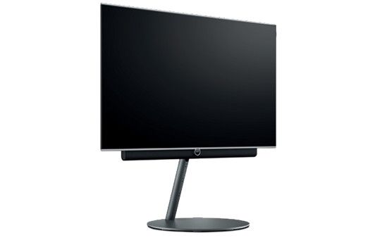 loewe_antares_flexible_setup_options.jpg