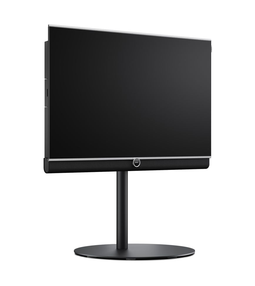 9_loewe_antares_42_universal_side_soundbar_2.jpg