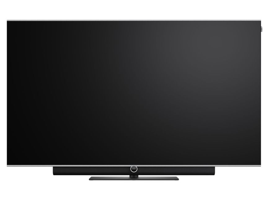3_loewe_antares_65_tablestand_front_soundbar_2.jpg