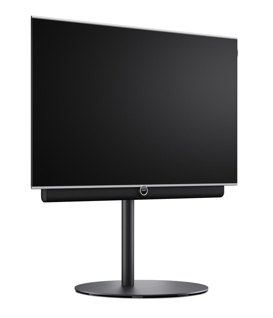 18_loewe_antares_48_universal_side_soundbar_2.jpg
