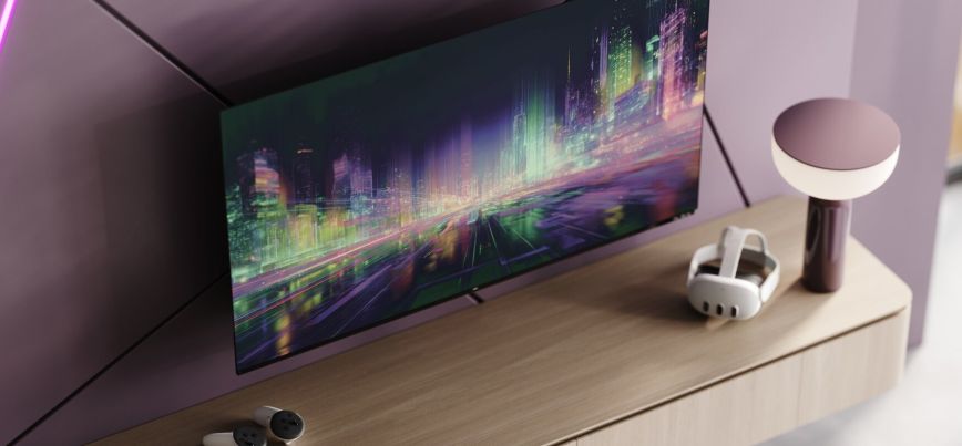 wesee_oled_dc_03.jpg