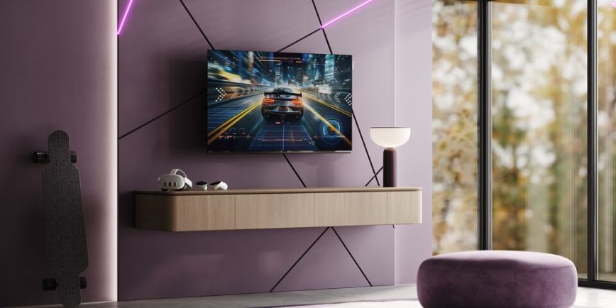 we.see_oled_dc_42_and_48_streaming.jpg