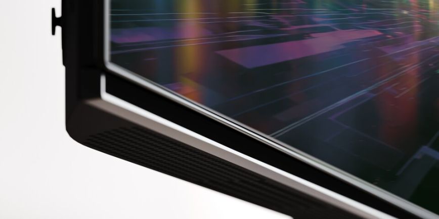 we.see_oled_highlight_4_sound_screenfiller1.jpg