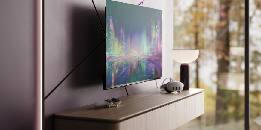 we.see_oled_dc_42_and_48_slim_screen.jpg