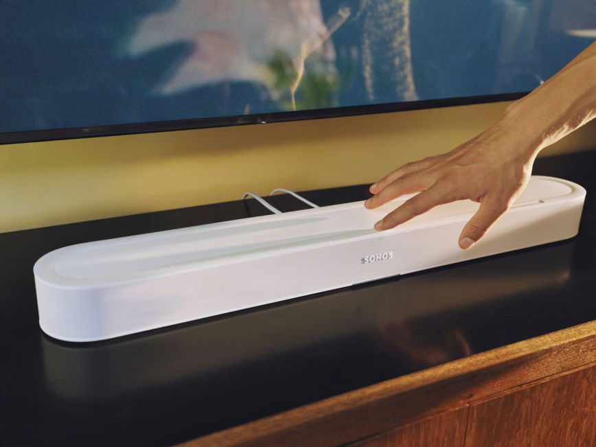 sonos_gambit_roundhouse_product_0146_output.jpg