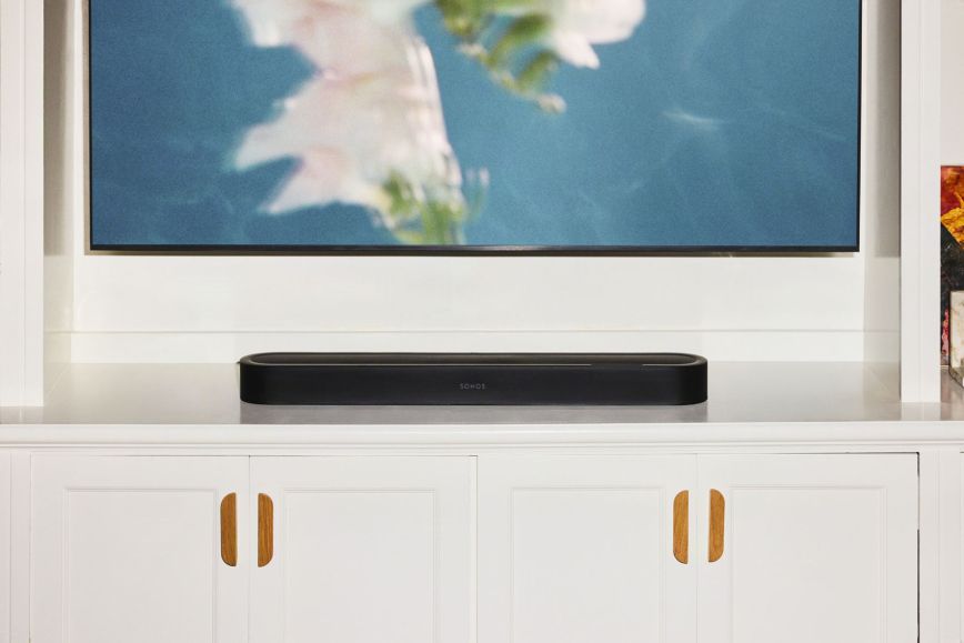 e1129_767032_sonos_07_product_vignettes_1899_v02_output.jpg