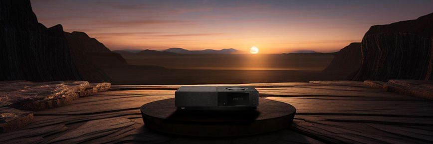uniti_star_lite_header.jpg