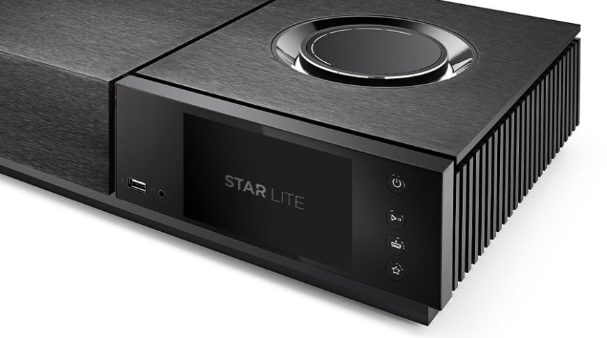 zoom_product_uniti_star_lite.jpg