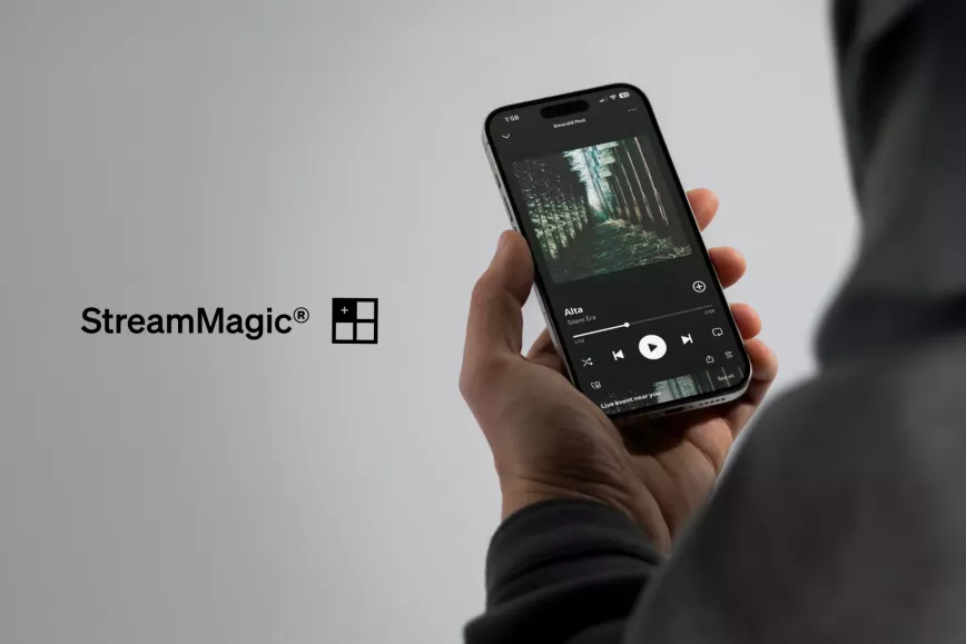 streammagic_4x5.jpeg.webp