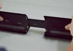 png70_t3_scale100_3.png