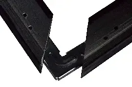 png70_t3_scale100_4.png