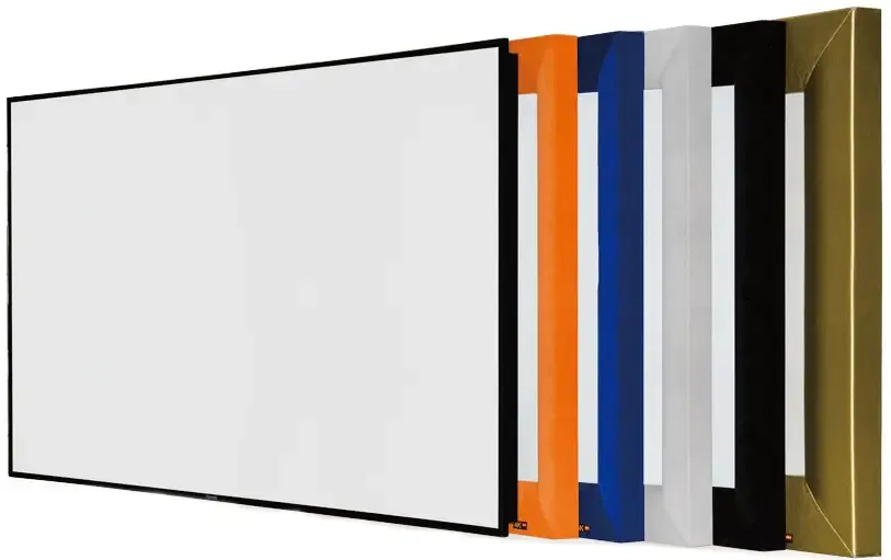 png70_t3_scale100.png